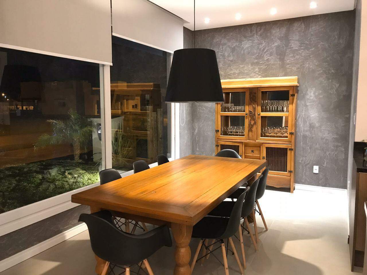 Casa em Condomínio à venda no Dubai Resort : 