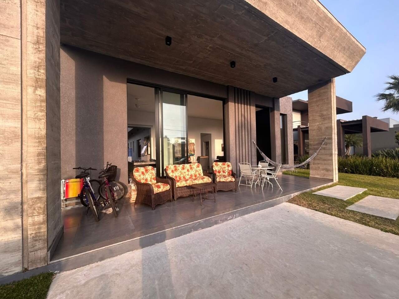 Casa em Condomínio à venda no Dubai Resort : 