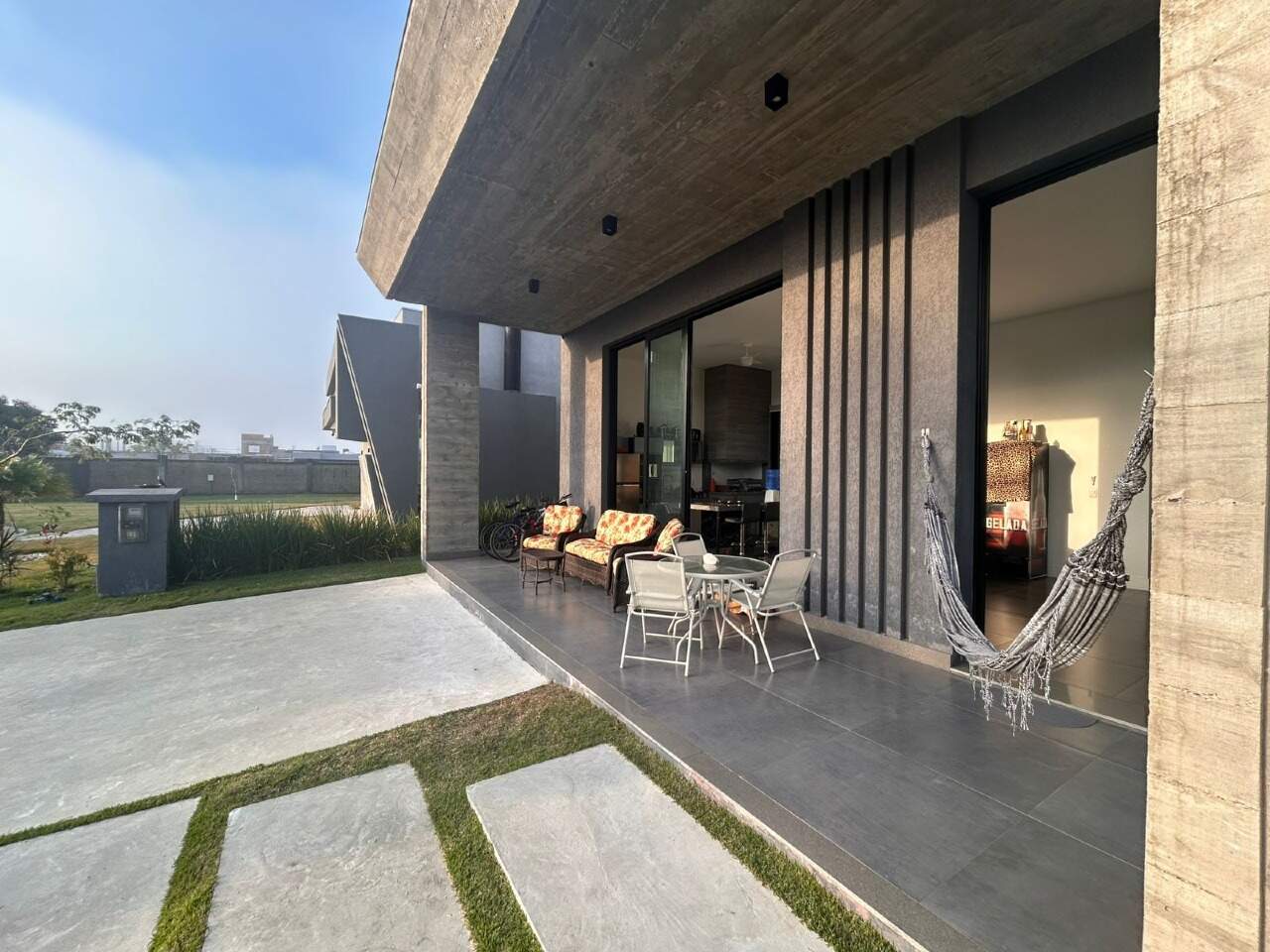 Casa em Condomínio à venda no Dubai Resort : 