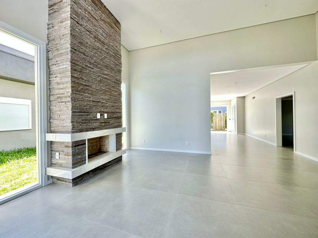 Casa em Condomínio à venda no Dubai Resort : 