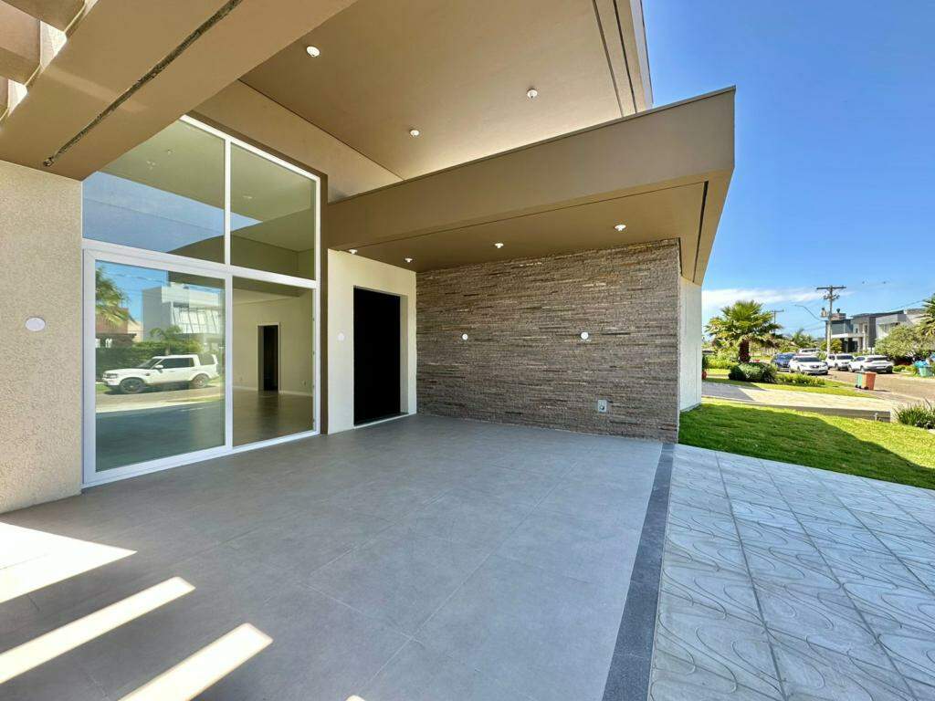 Casa em Condomínio à venda no Dubai Resort : 