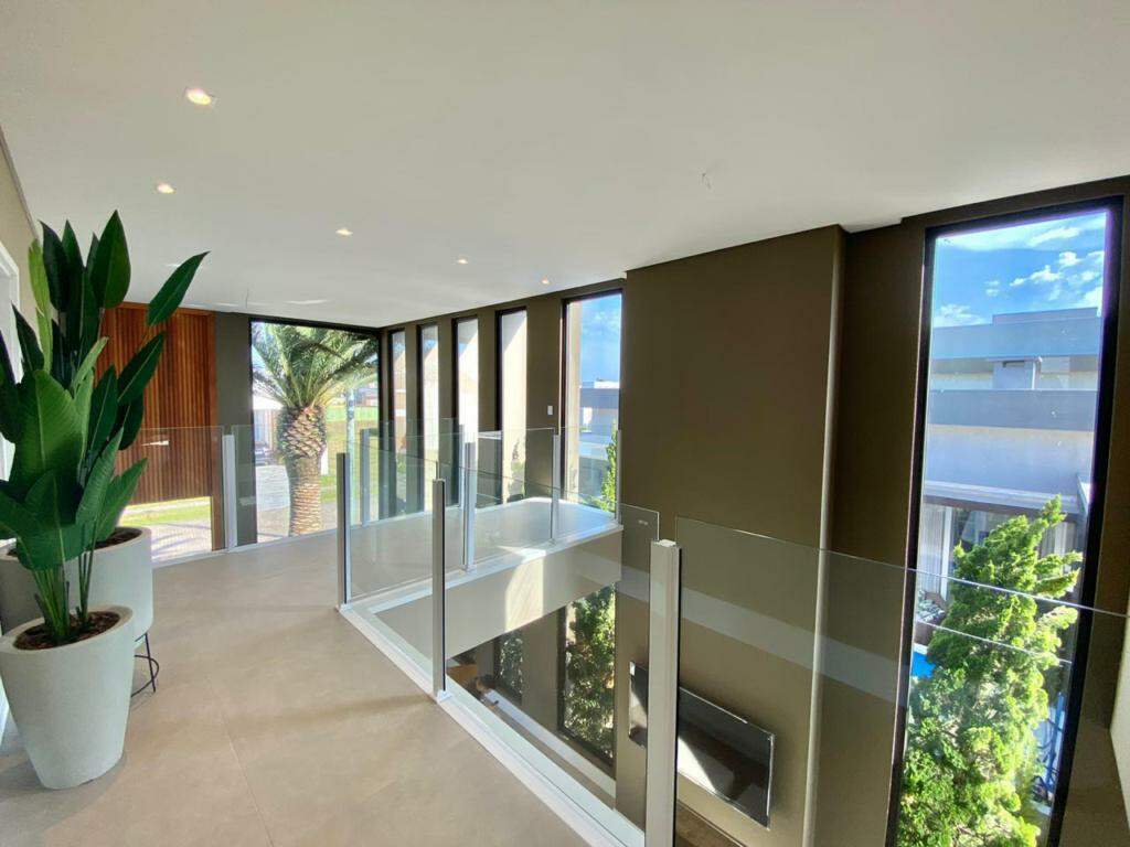 Casa em Condomínio à venda no Capão Ilhas Resort: 