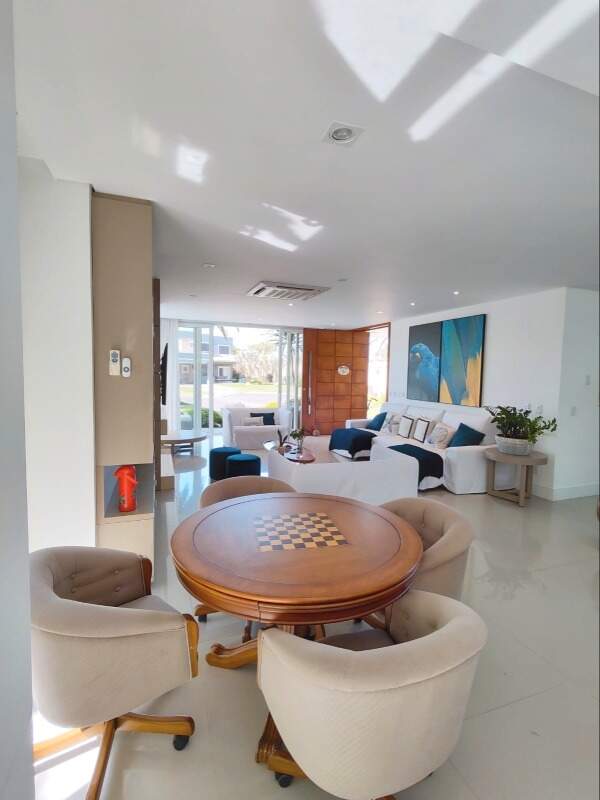 Casa em Condomínio à venda no Playa Vista: 