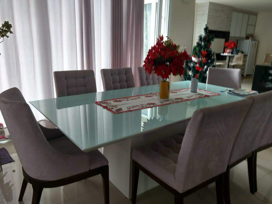 Casa em Condomínio à venda no Capão Ilhas Resort: 
