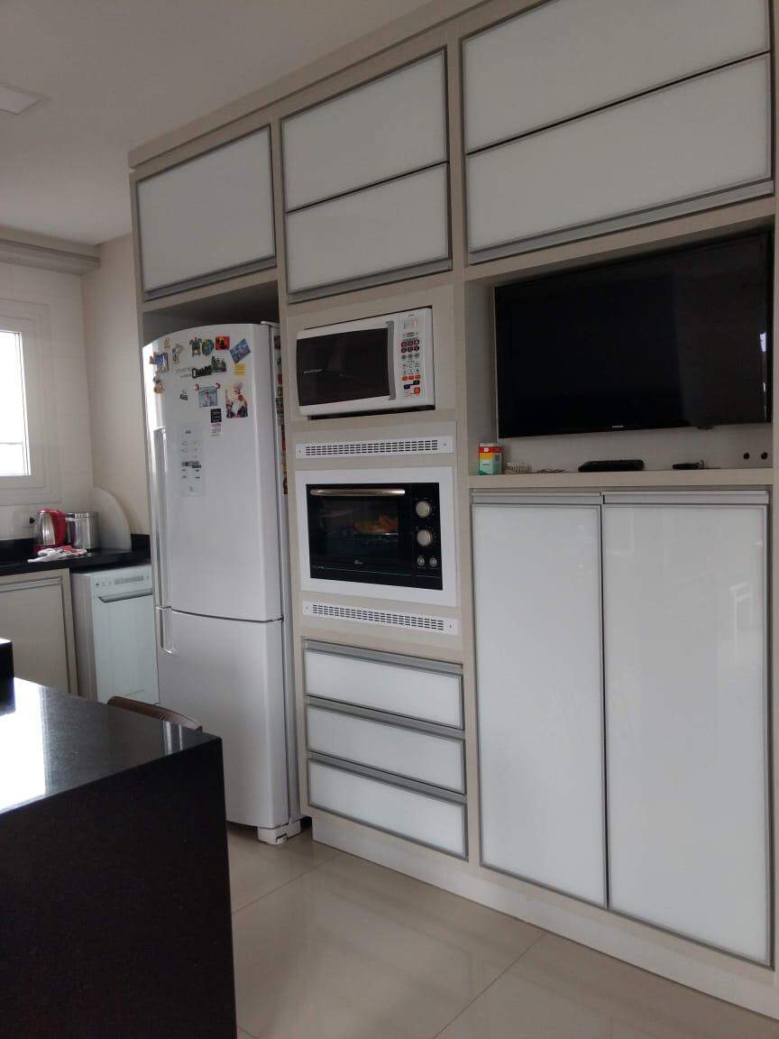 Casa em Condomínio à venda no Capão Ilhas Resort: 