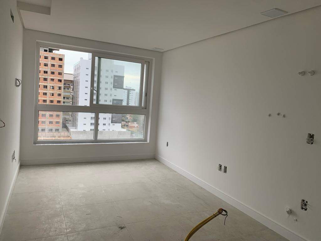 Apartamento à venda no Zona Nova: 