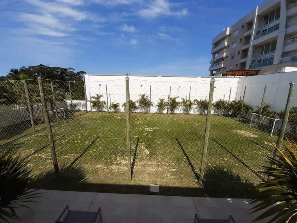 Apartamento à venda no Xangri-lá: 