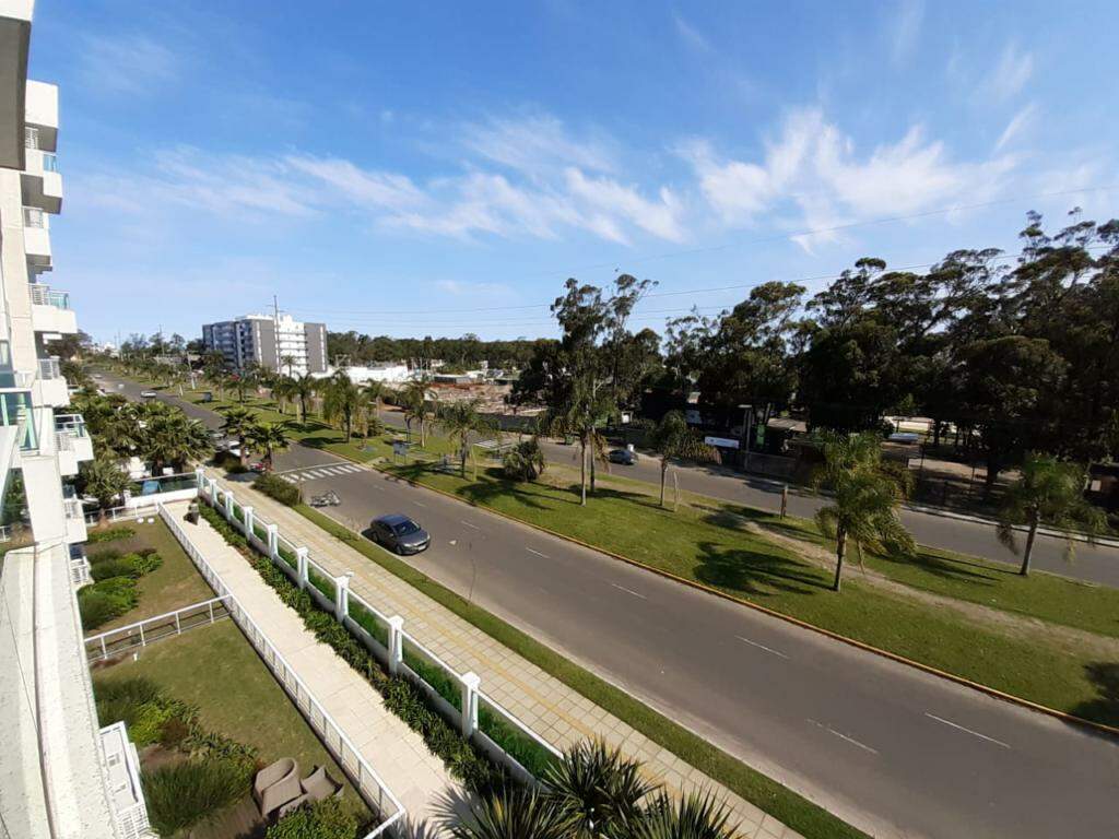 Apartamento à venda no Xangri-lá: 