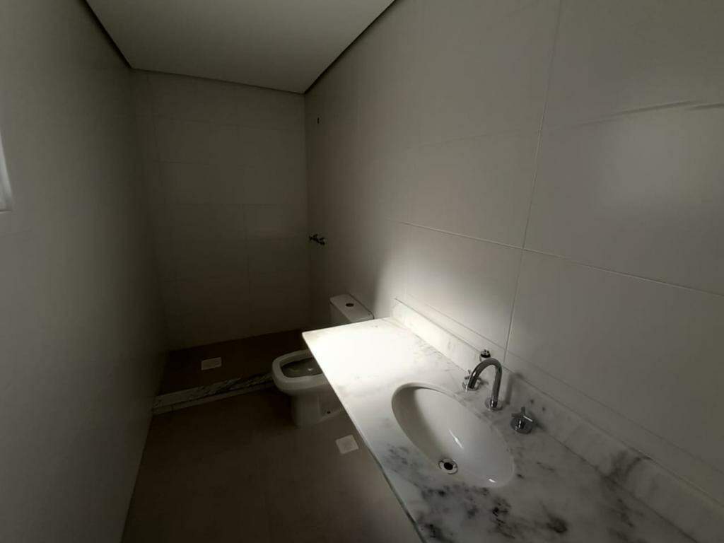 Apartamento à venda no Xangri-lá: 