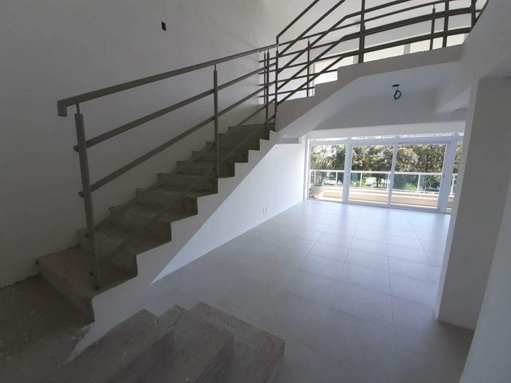 Apartamento à venda no Xangri-lá: 