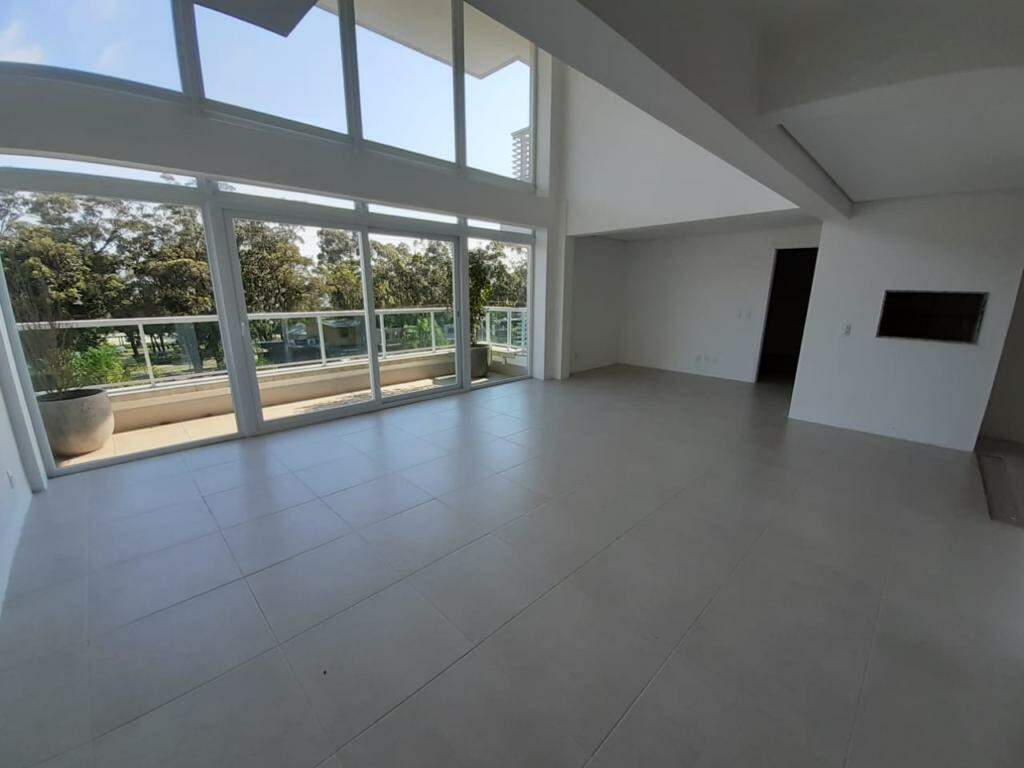 Apartamento à venda no Xangri-lá: 