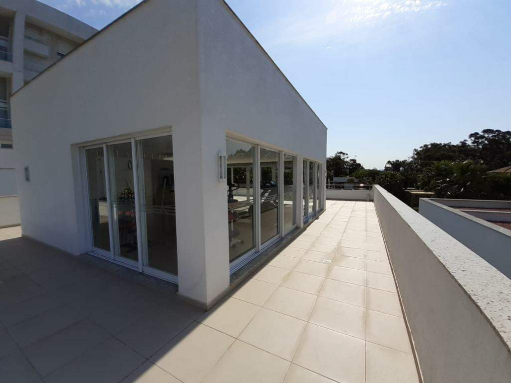 Apartamento à venda no Xangri-lá: 