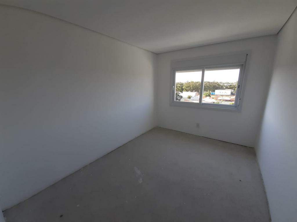 Apartamento à venda no Atlantida: 
