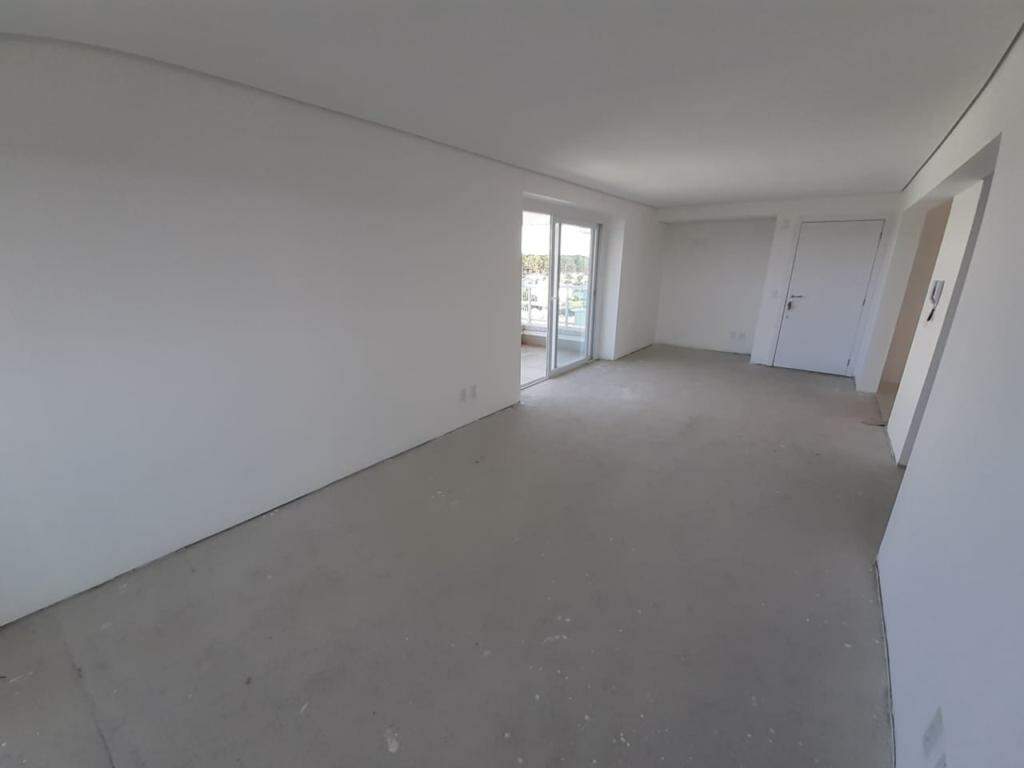 Apartamento à venda no Atlantida: 