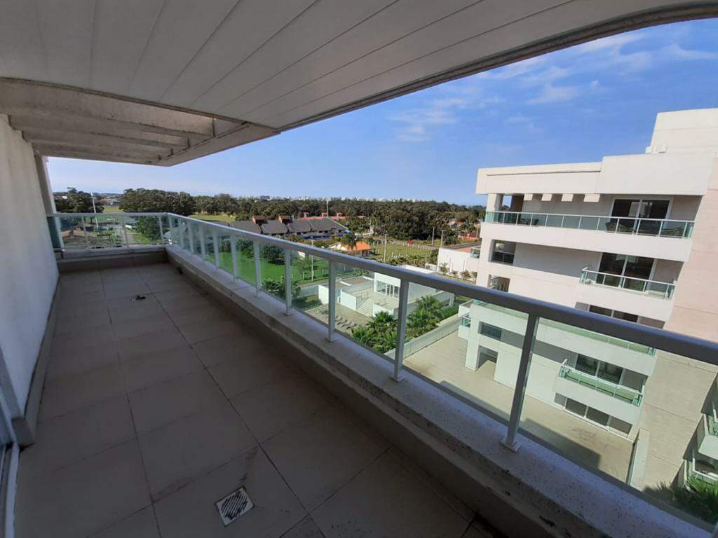 Apartamento à venda no Atlantida: 