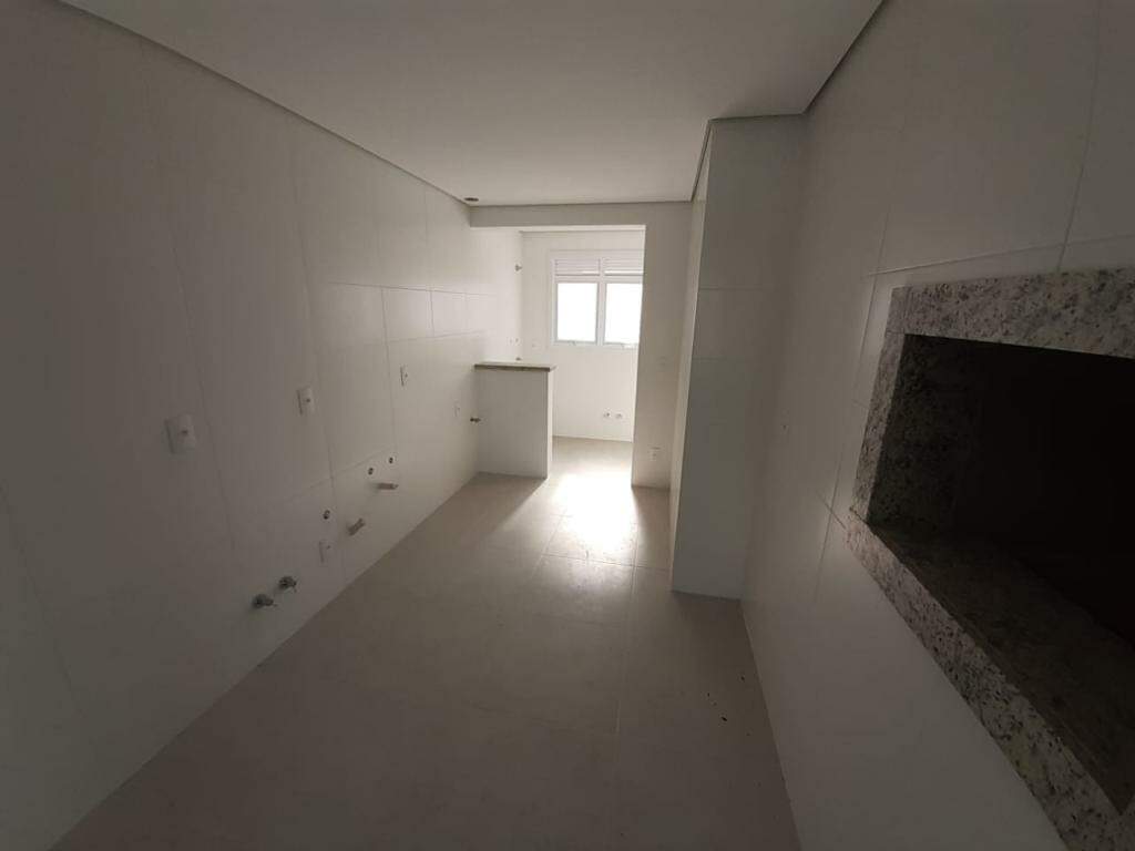 Apartamento à venda no Atlantida: 