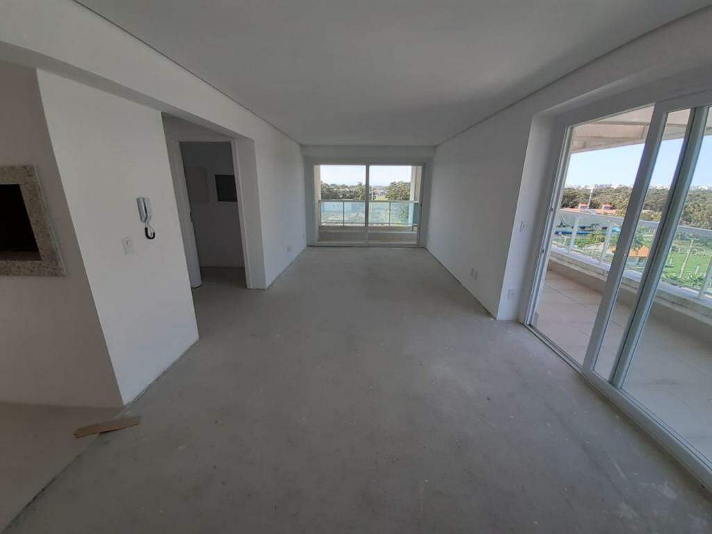 Apartamento à venda no Atlantida: 