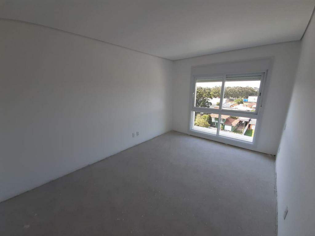 Apartamento à venda no Atlantida: 