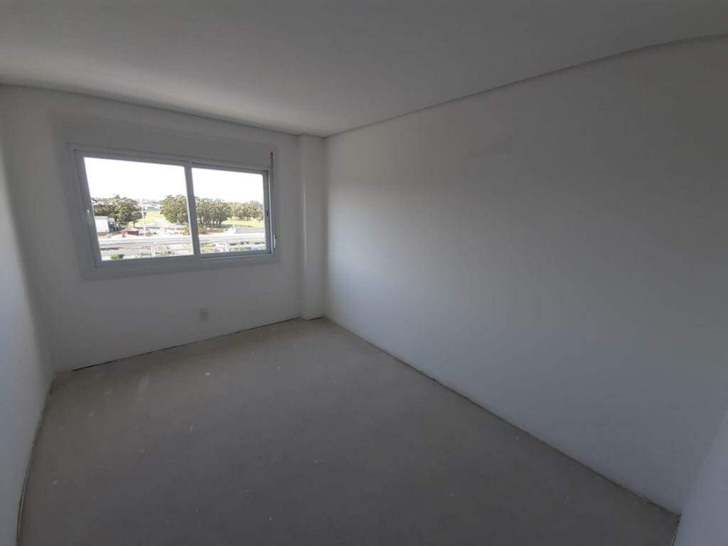 Apartamento à venda no Atlantida: 