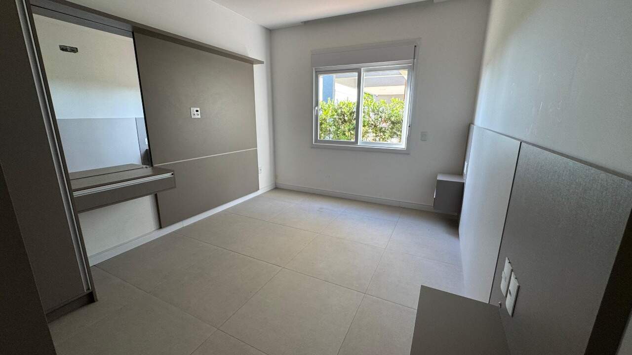 Casa em Condomínio à venda no Capão Ilhas Resort: 