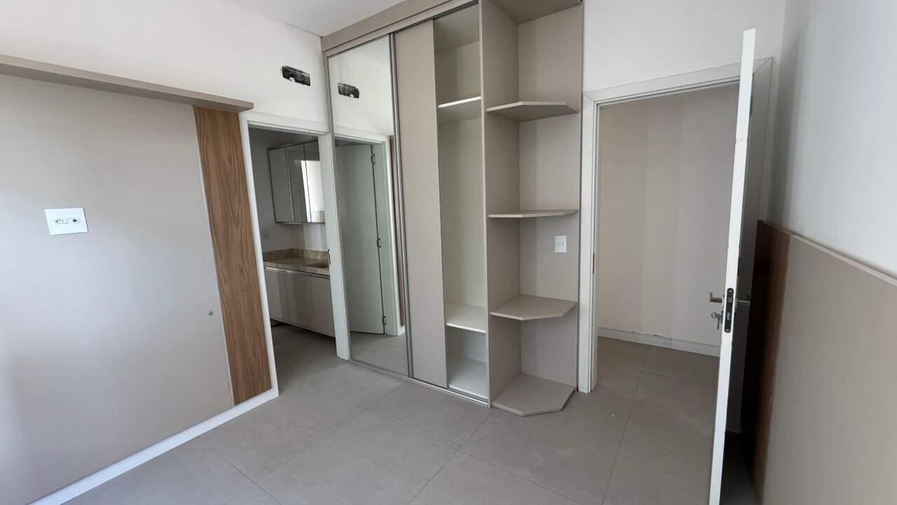 Casa em Condomínio à venda no Capão Ilhas Resort: 