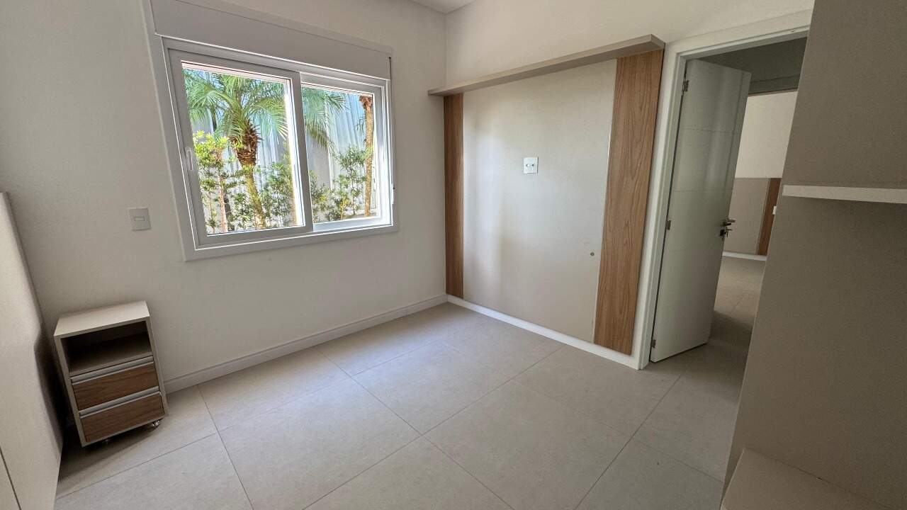 Casa em Condomínio à venda no Capão Ilhas Resort: 