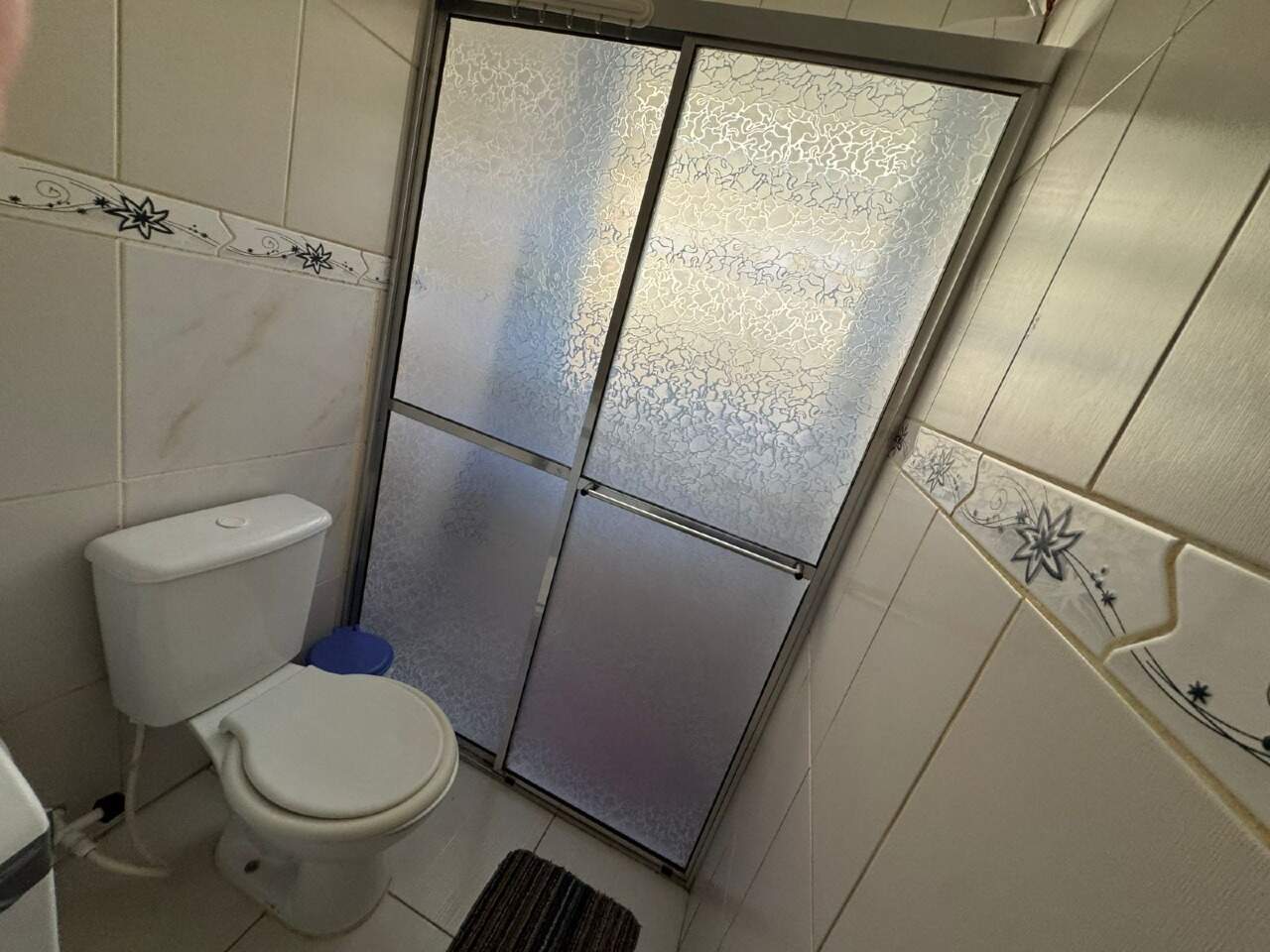 Apartamento à venda no Zona Nova: 