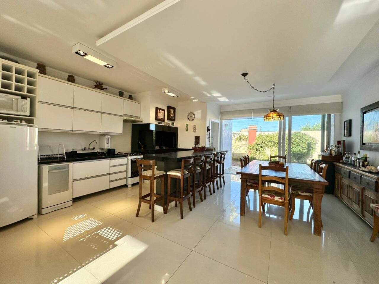 Casa em Condomínio à venda no Condado de Capão : 