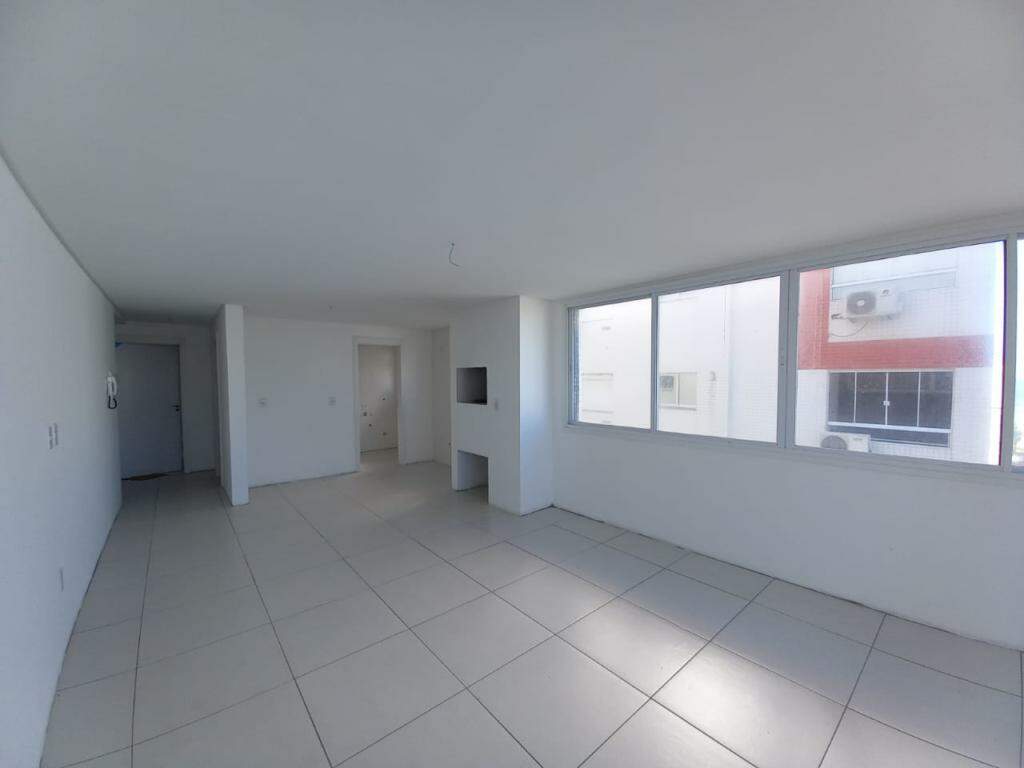 Apartamento à venda no Zona Nova: 