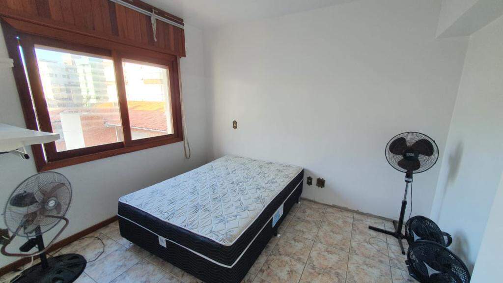 Apartamento à venda no Zona Nova: 