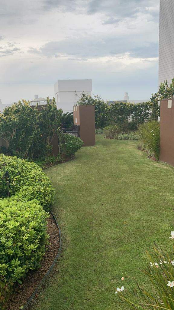 Apartamento à venda no Navegantes: 