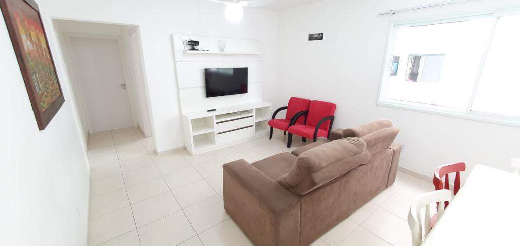 Apartamento à venda no Zona Nova: 