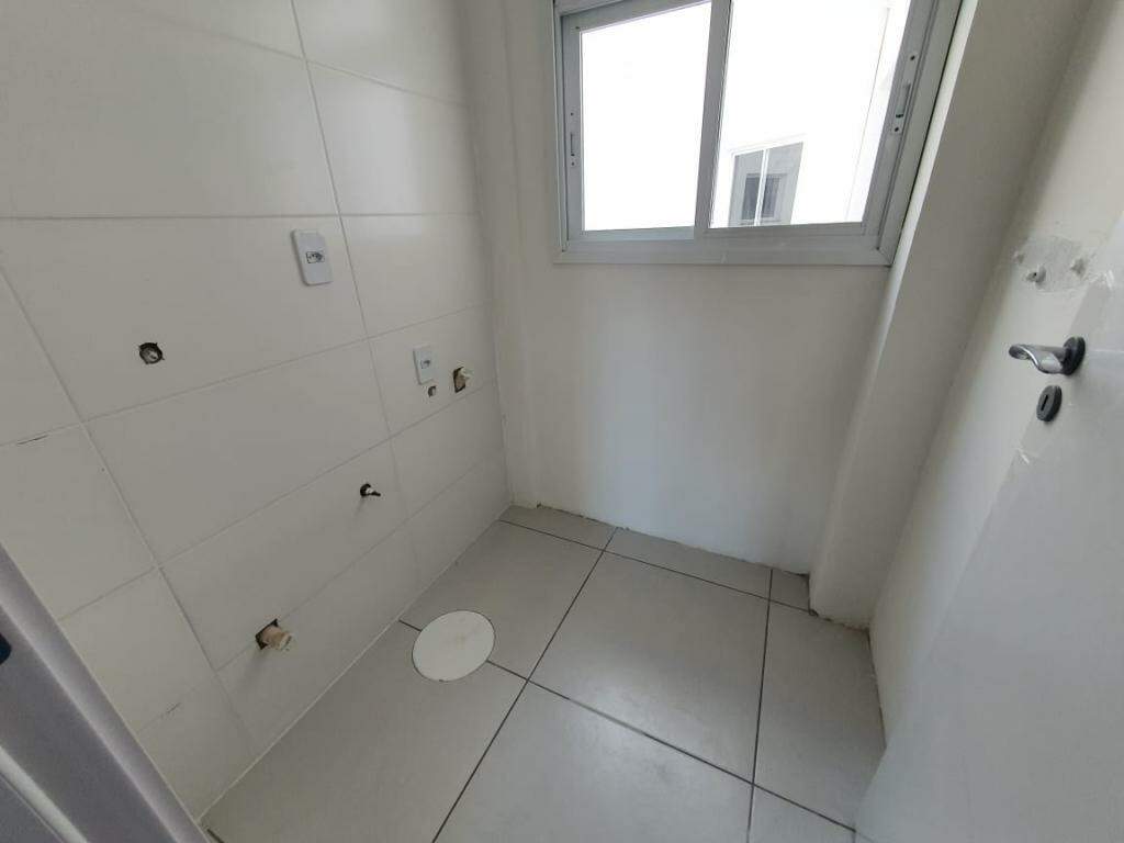 Apartamento à venda no Zona Nova: 