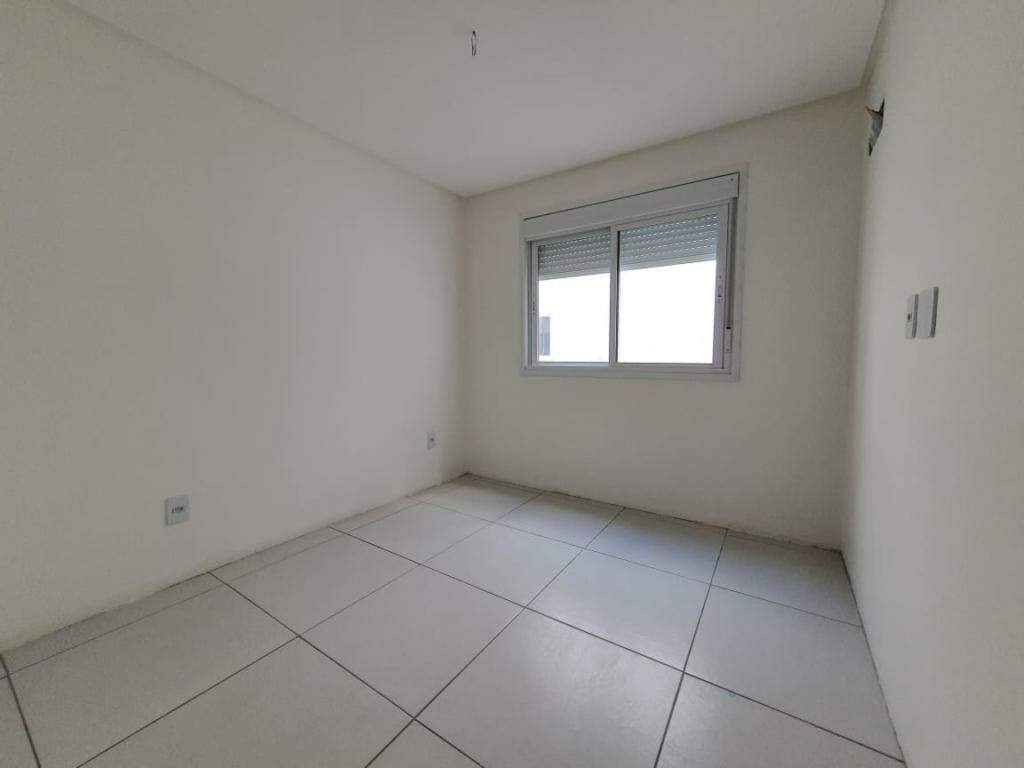 Apartamento à venda no Zona Nova: 