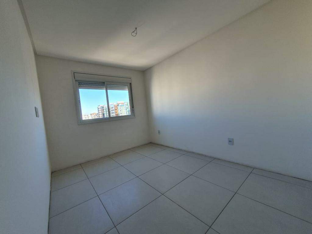 Apartamento à venda no Zona Nova: 
