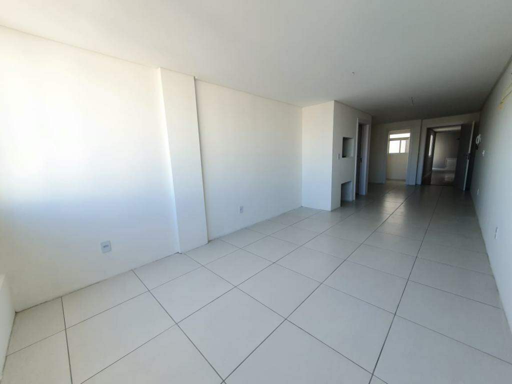 Apartamento à venda no Zona Nova: 