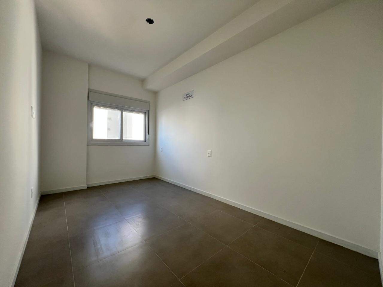 Apartamento à venda no Navegantes: 
