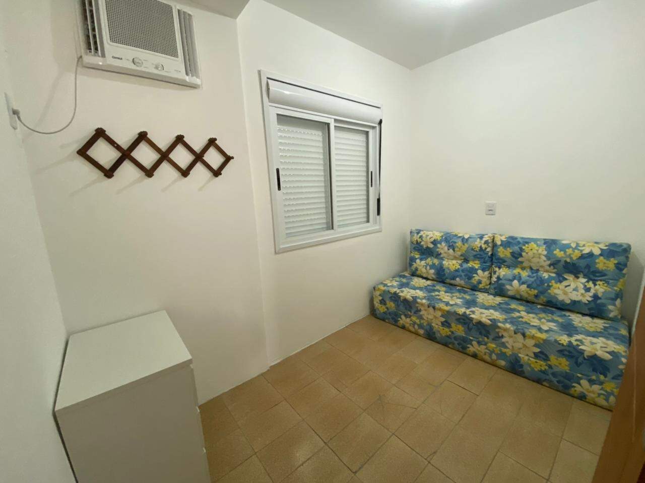 Apartamento à venda no Zona Nova: 
