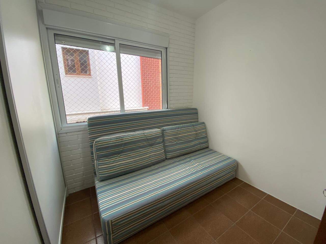 Apartamento à venda no Zona Nova: 
