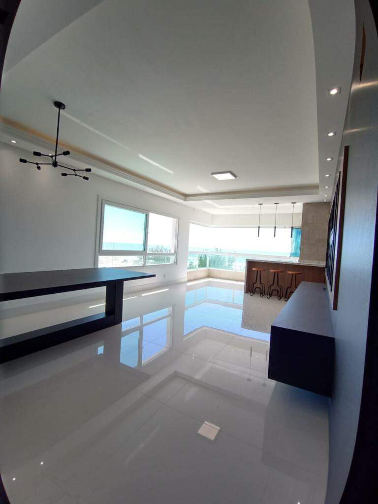 Apartamento à venda no Navegantes: 