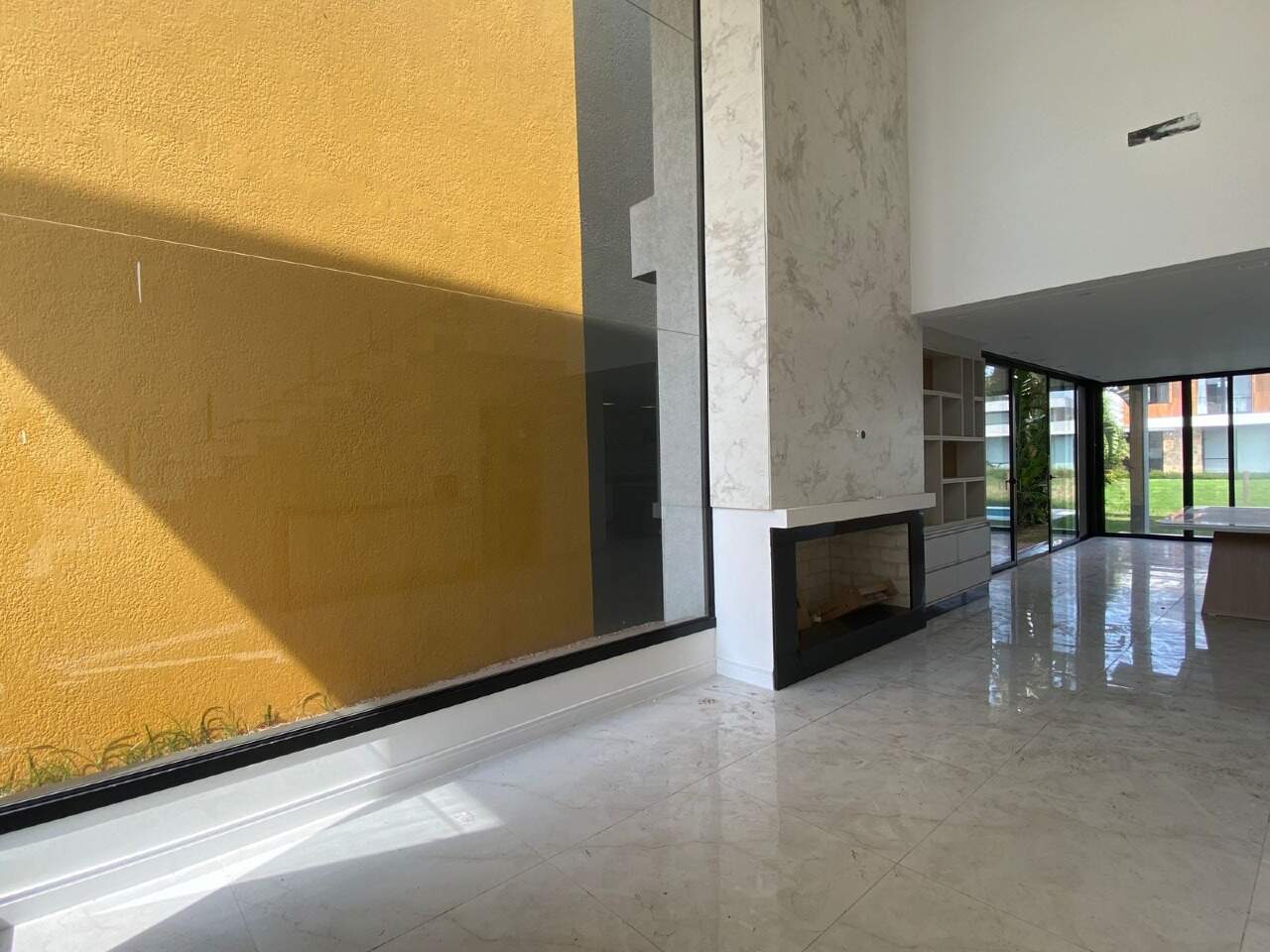 Casa em Condomínio à venda no Capão Ilhas Resort: 