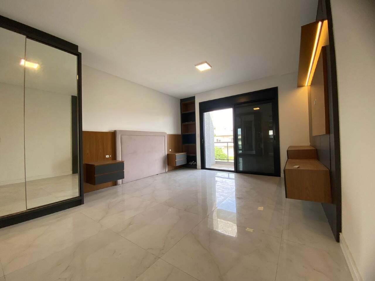 Casa em Condomínio à venda no Capão Ilhas Resort: 