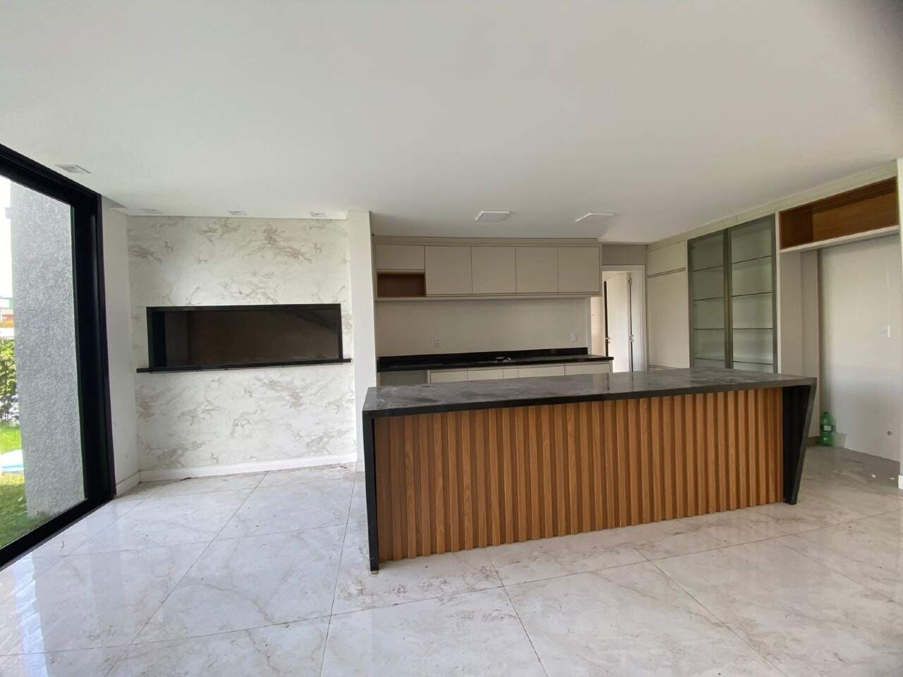 Casa em Condomínio à venda no Capão Ilhas Resort: 