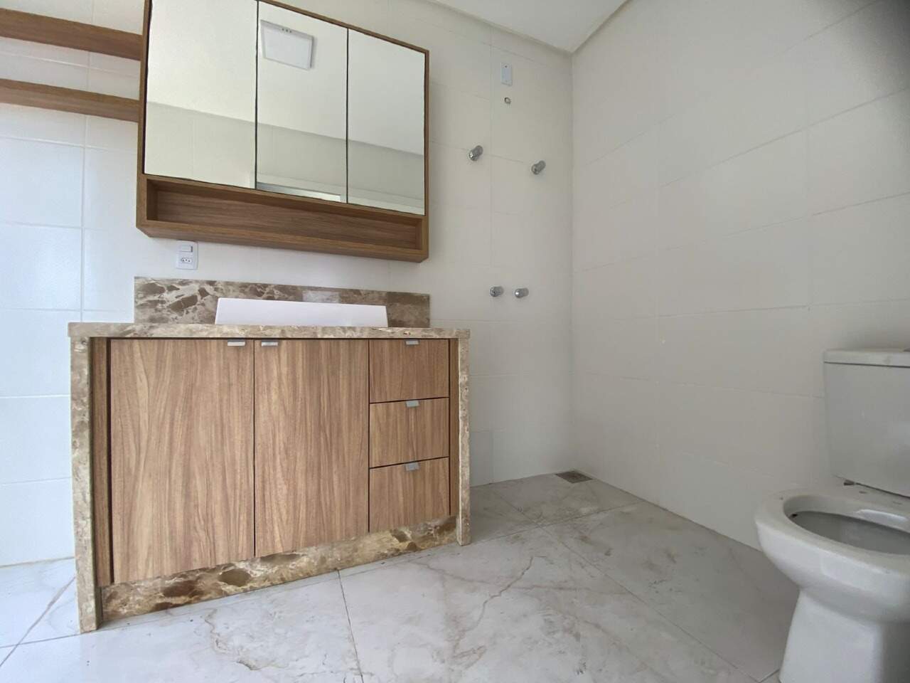 Casa em Condomínio à venda no Capão Ilhas Resort: 