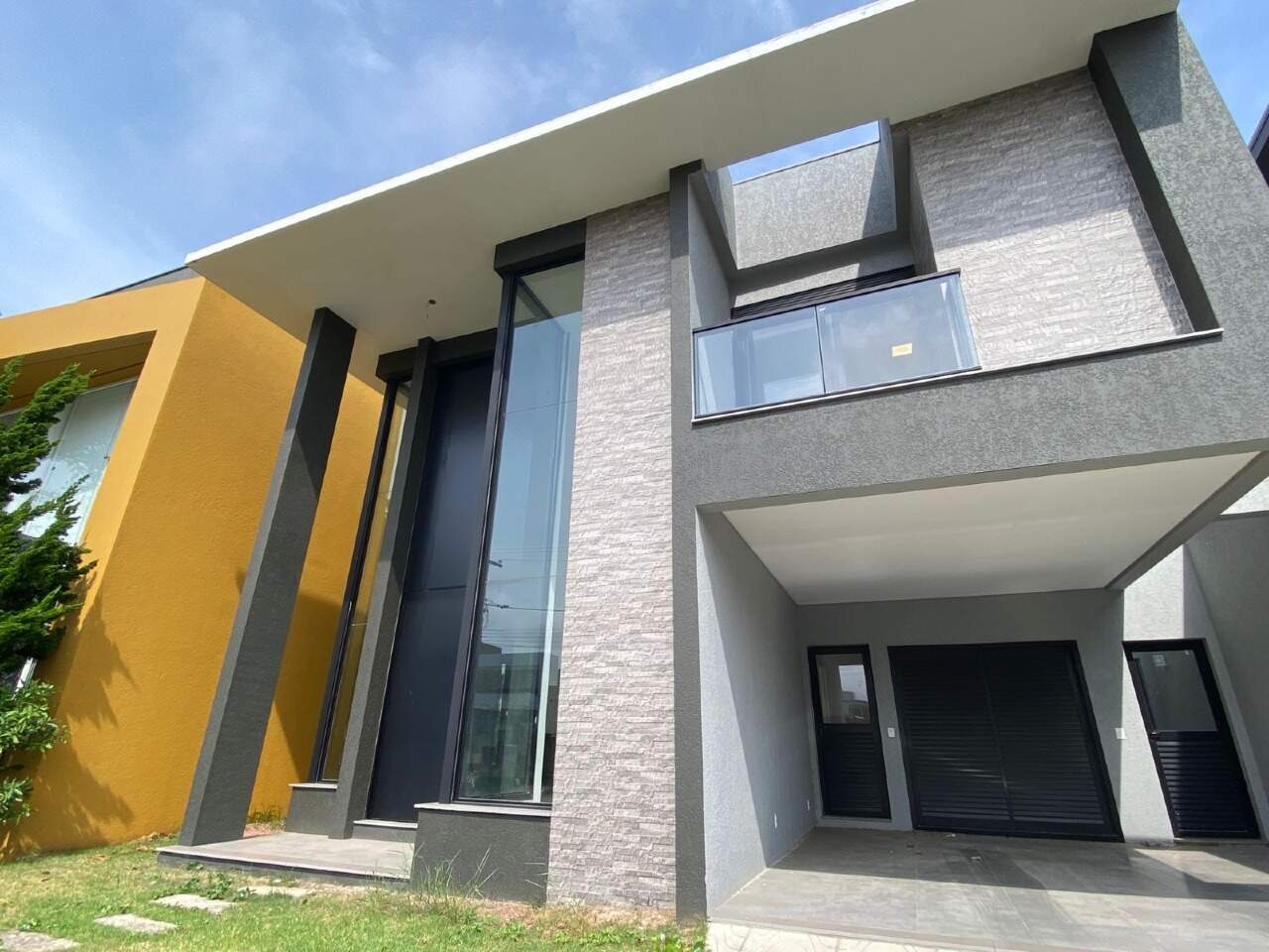 Casa em Condomínio à venda no Capão Ilhas Resort: 