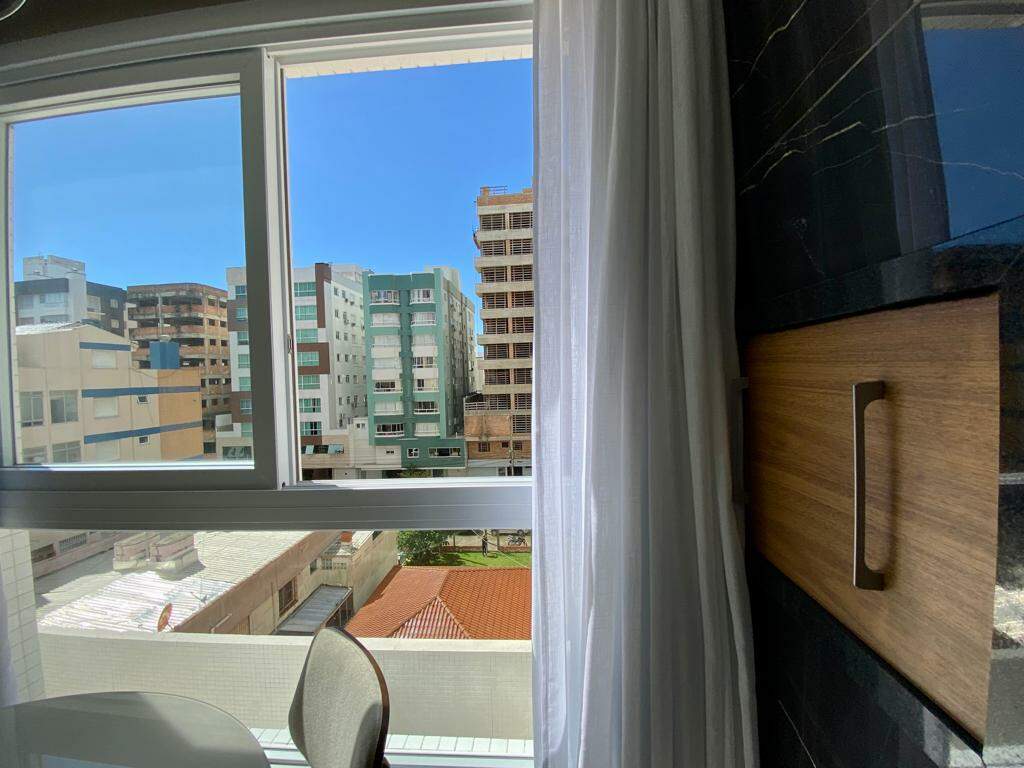 Loft à venda no Zona Nova: 