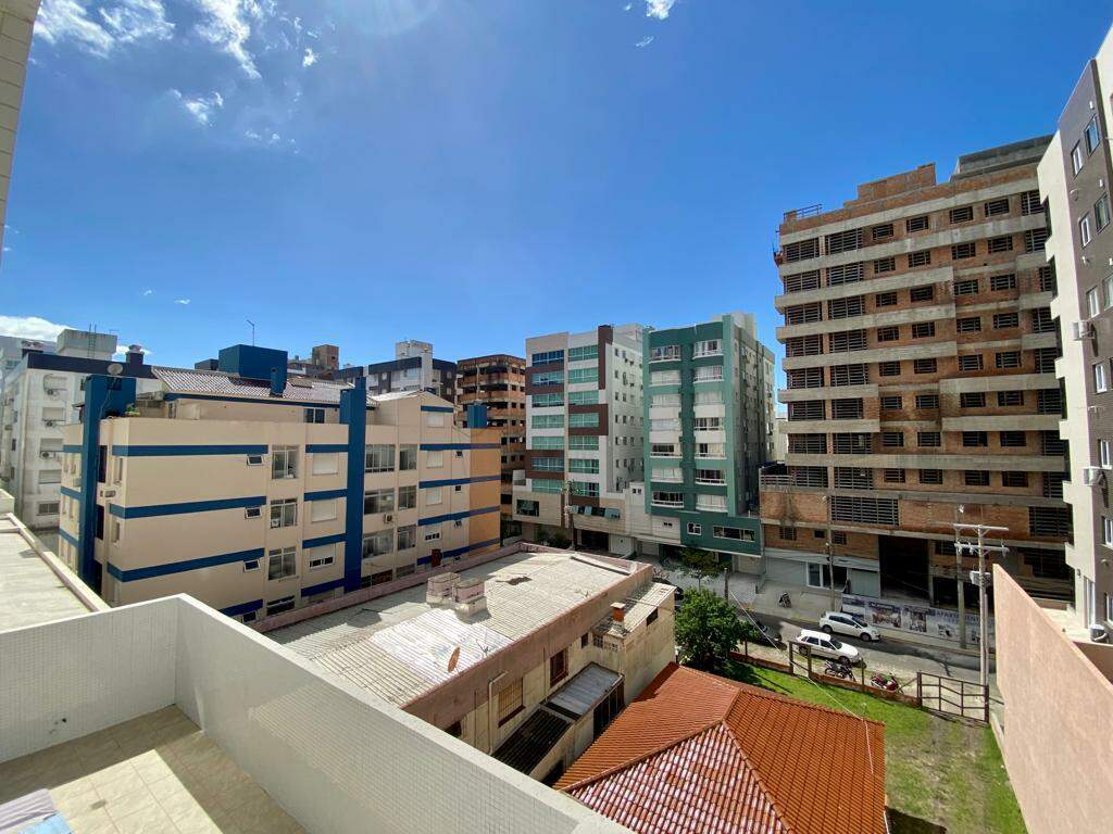 Loft à venda no Zona Nova: 