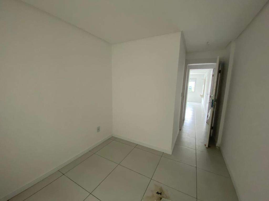 Apartamento à venda no Zona Nova: 