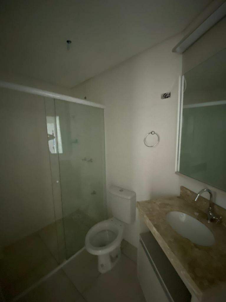 Apartamento à venda no Zona Nova: 