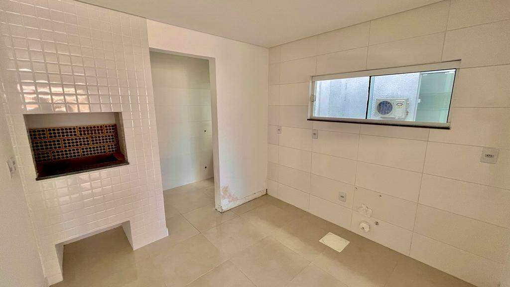 Apartamento à venda no Zona Nova: 